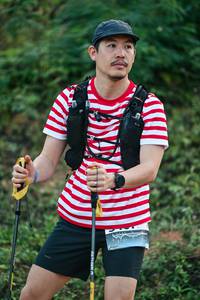 BIB: 
                            <button type="button" onclick="openModal(28105264)" class="btn btn-primary btn-sm float-right btn-popup" data-toggle="modal" data-target=".modal-high-quality">
                        <i class="fas fa-shopping-cart"></i> Add to Cart
                    </button>
                                            <button type="button" onclick="isThisMe(28105264, true)" class="btn btn-success btn-sm float-right btn-popup btn-isme hidden" data-toggle="tooltip" data-placement="bottom" title="นี่คือรูปของคุณใช่ไหม คลิกที่นี่เพื่อเอาเข้าอัลบั้ม">
                        <i class="fas fa-plus"></i> Add to album
                    </button>
                    <button type="button" onclick="isThisMe(28105264, false)" class="btn btn-warning btn-sm float-right btn-popup btn-isnotme hidden">
                        <i class="fas fa-ban"></i> Remove from album
                    </button>